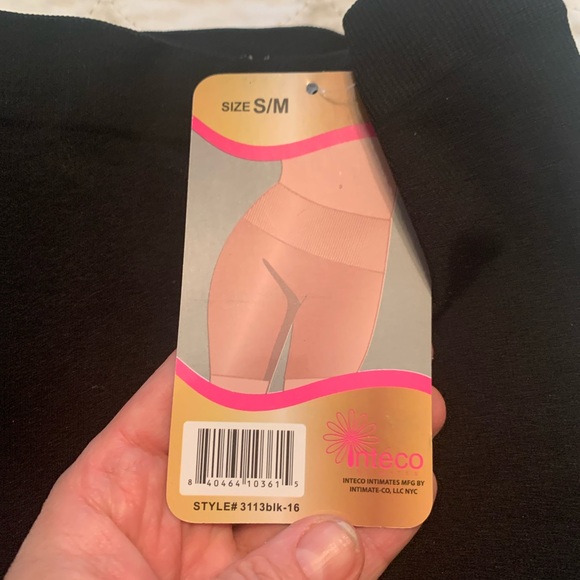 Slime body new with a tag - Picture 3 of 3